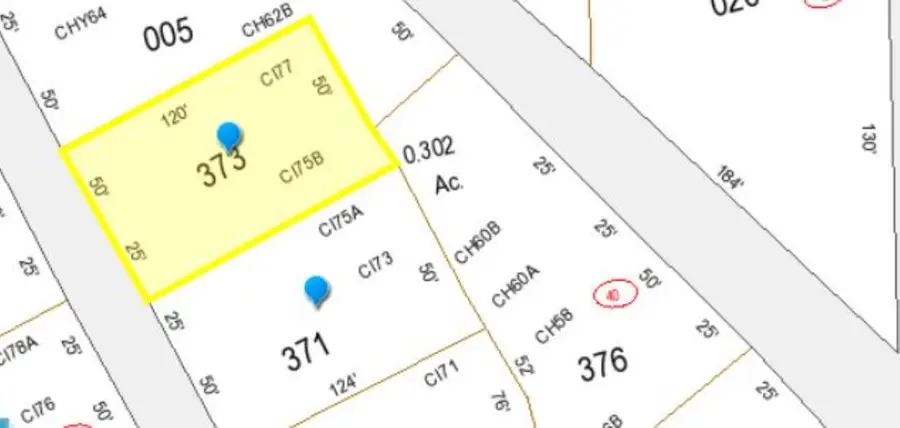 Huntington Drive #373, Hillsborough, NH 03244 - #2
