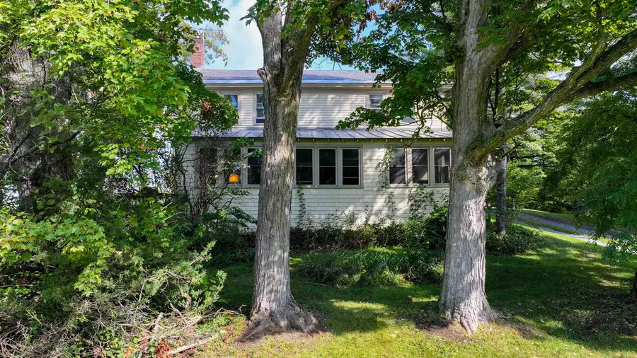1104 Route 125, Bridport, VT 05734 - #3