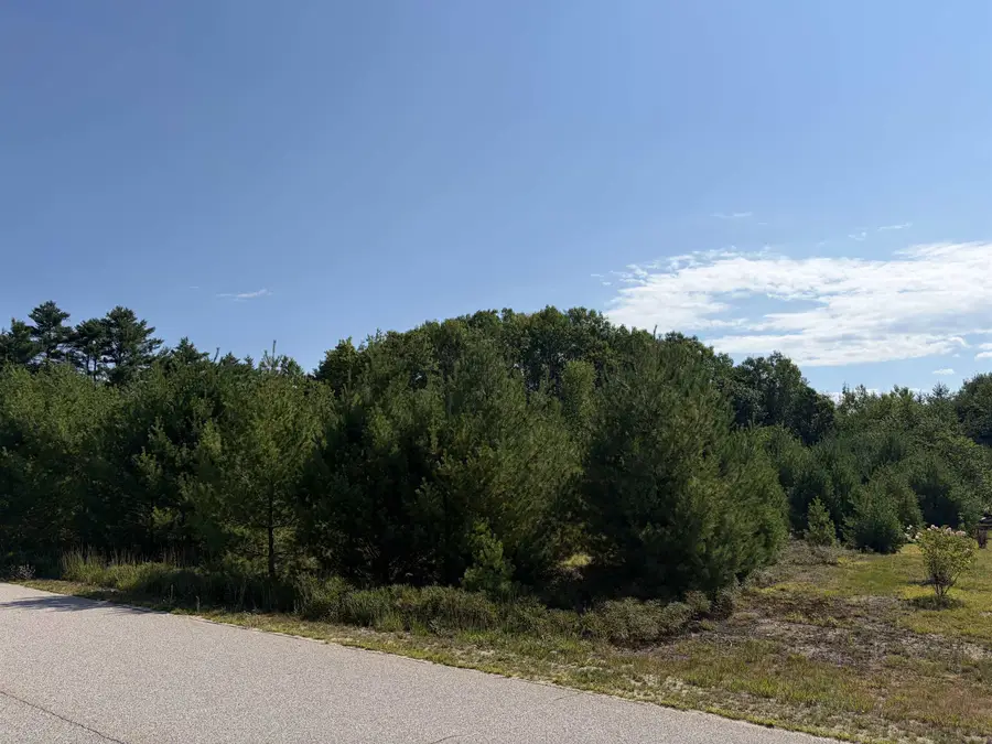 Village Valley Drive, Wakefield, NH 03830 - #2