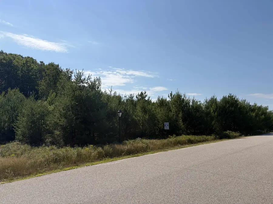 Village Valley Drive, Wakefield, NH 03830 - #3