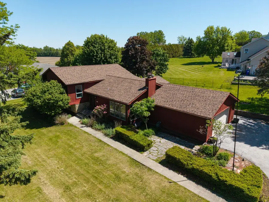 229 High Street, Saint Albans, VT 05478 - #2