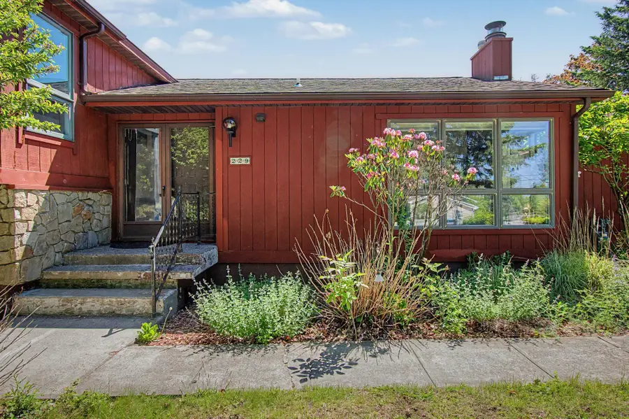 229 High Street, Saint Albans, VT 05478 - #3
