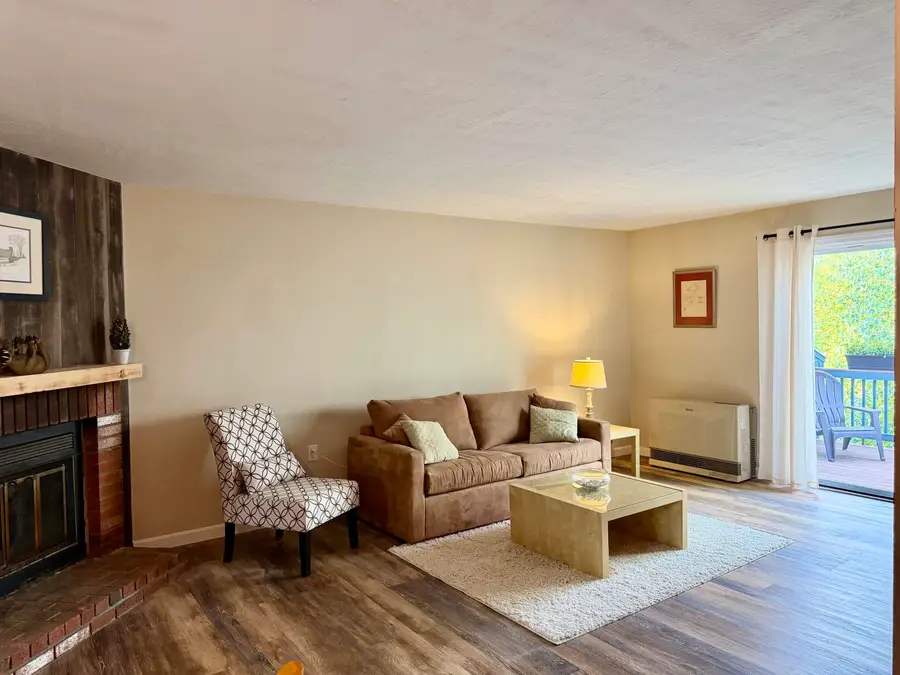 12 Madison Drive #83, North Woodstock, NH 03262 - #3