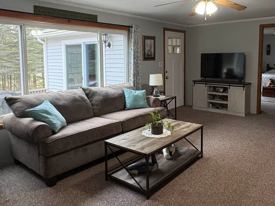 42 Spring Brook Road, Newport, NH 03773 - #3