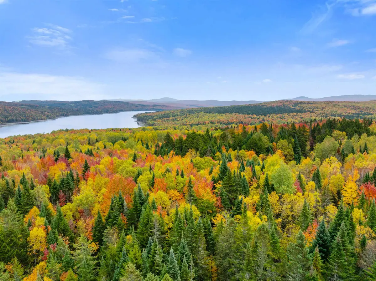 Minik Drive, Clarksville, NH 03592 - #1