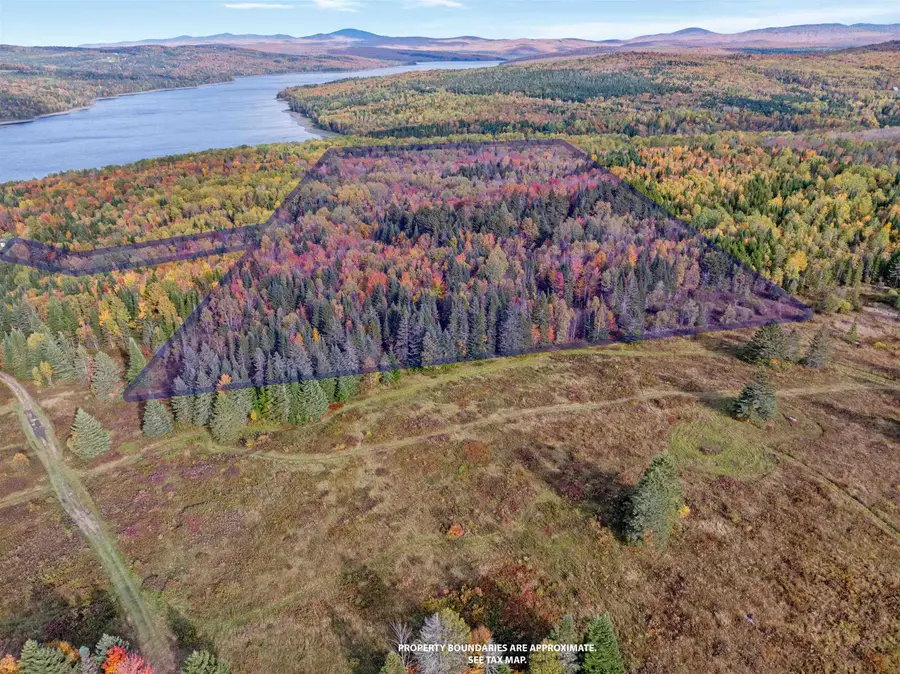 Minik Drive, Clarksville, NH 03592 - #3