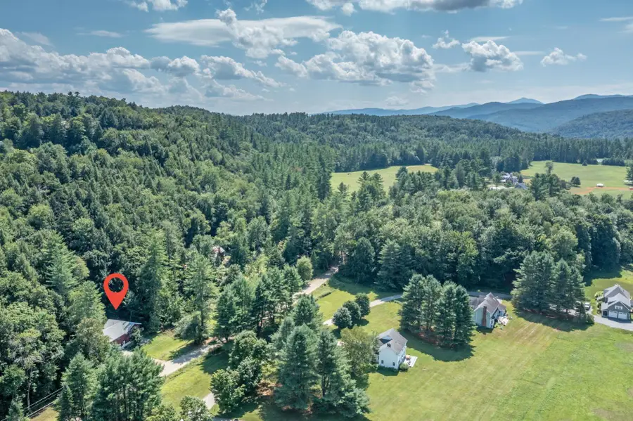 257 Meadow Lane, Stowe, VT 05672 - #3