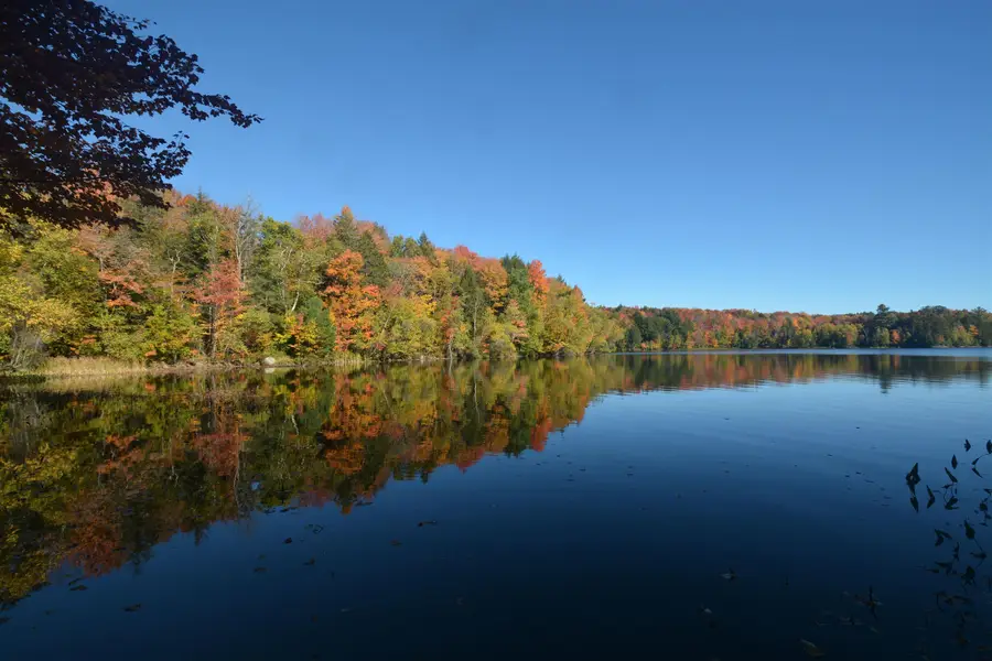 15 Shore Road, Enfield, NH 03748 - #3