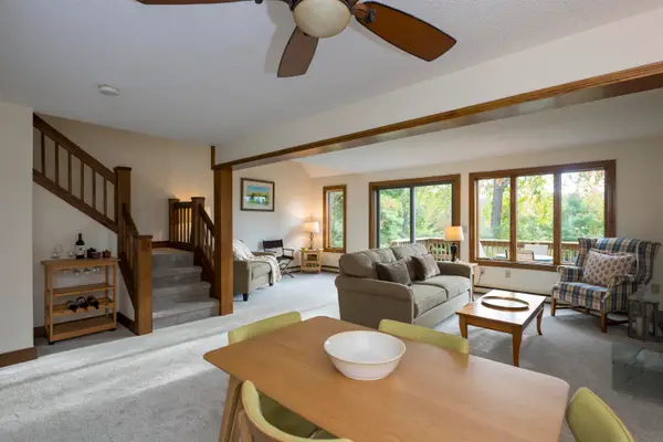 355 Lyman Batcheller Road #12E, Hartford, VT 05059
