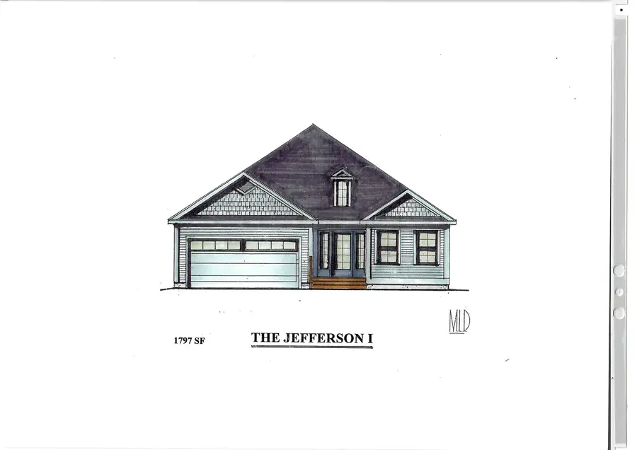 196 Larrow Drive #2, Williston, VT 05495 - #3