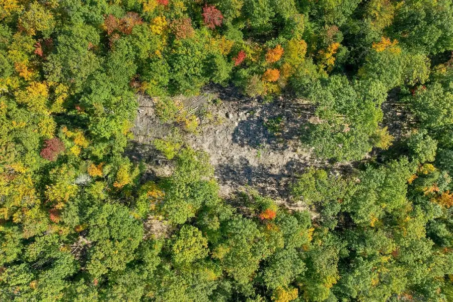 Lot 22 Mt Israel Road, Sandwich, NH 03227 - #3