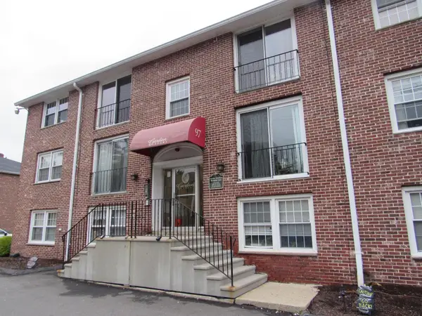 97 East Broadway, Derry, NH 03038