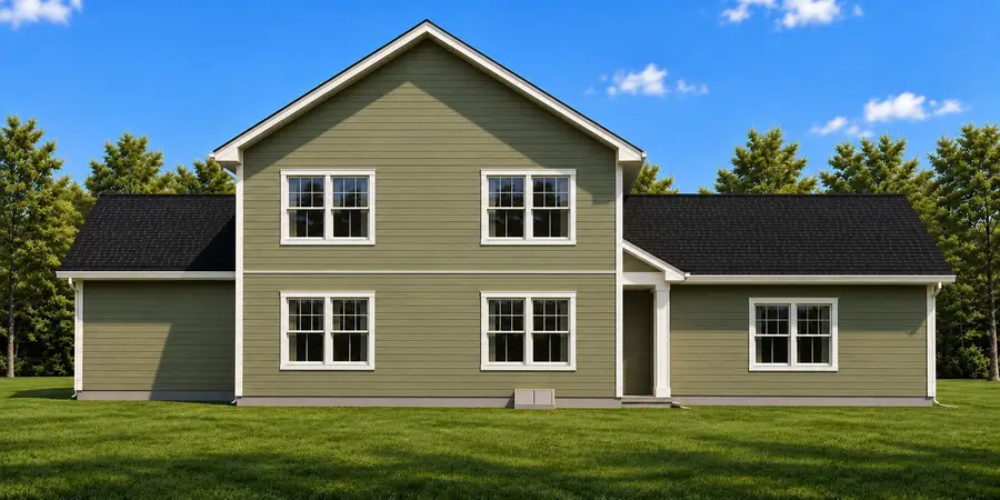 00 Ross Road, Bennington, NH 03442 - #3
