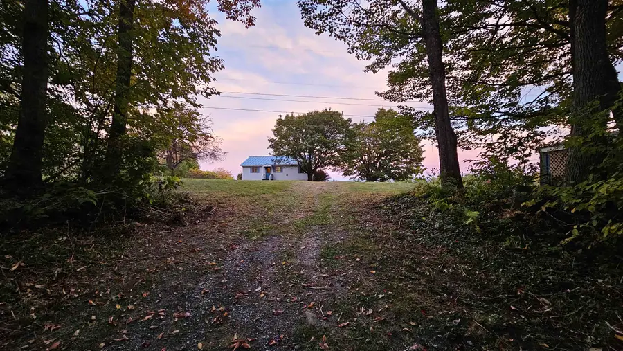 288 Old Stage Coach Road, Bradford, VT 05033 - #2