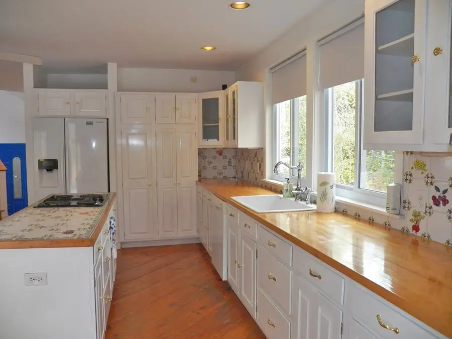 231 West Meadow Road, Bradford, NH 03221 - #2
