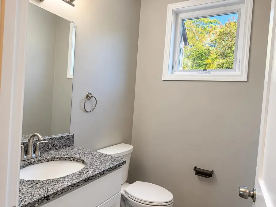 12 Cobblestone Court #Unit 5, Laconia, NH 03246 - #2