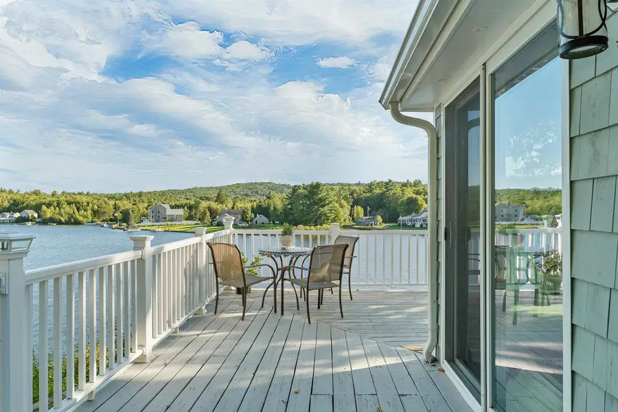 32 Lake Road, Epsom, NH 03234 - #3
