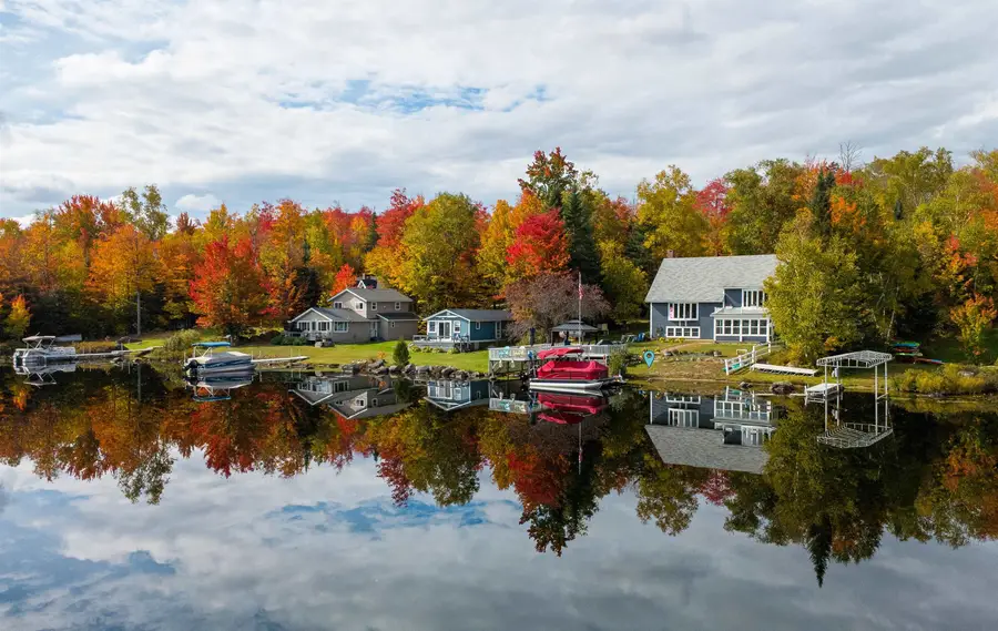 95 Starboard Drive, Groton, VT 05046 - #3