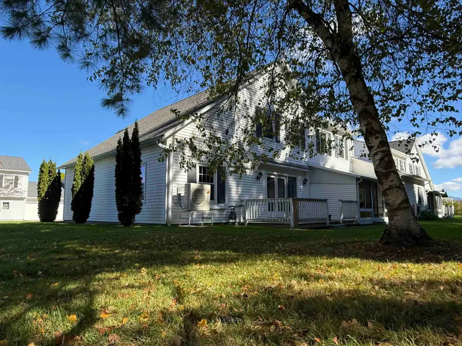 267 Eastview Circle, Williston, VT 05495 - #2