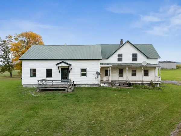 2283 Jersey Street South, Addison, VT 05491