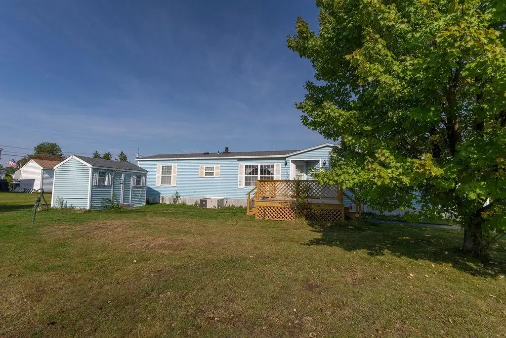 78 Silver Street, Seabrook, NH 03874 - #1
