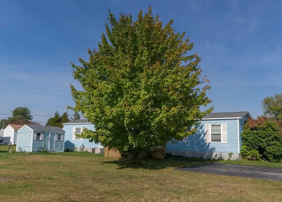 78 Silver Street, Seabrook, NH 03874 - #2