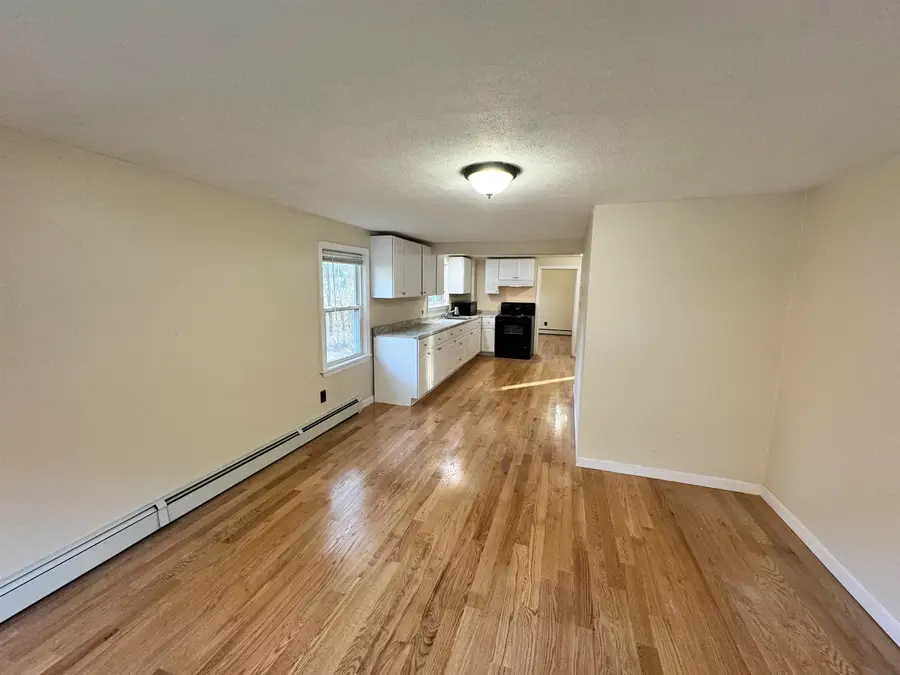 89 Lebanon Street, Hanover, NH 03755 - #3