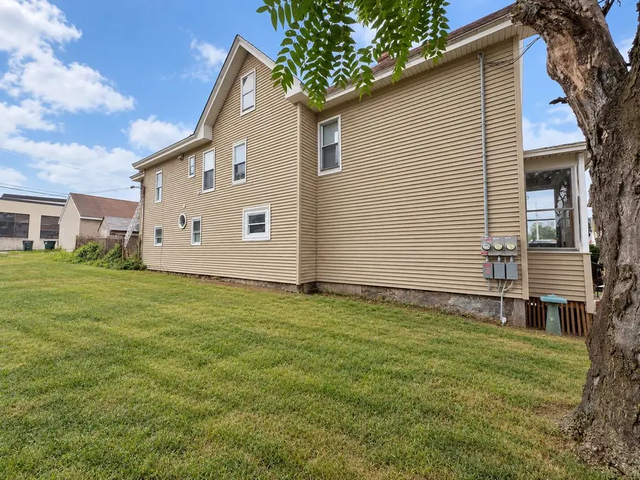 301 Amherst Street, Manchester, NH 03104 - #2