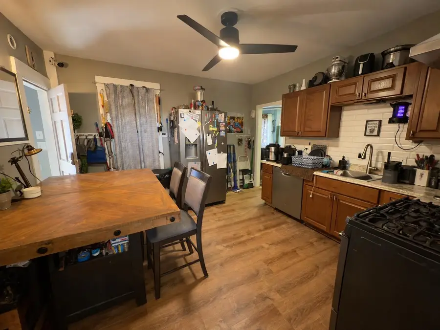 301 Amherst Street, Manchester, NH 03104 - #3