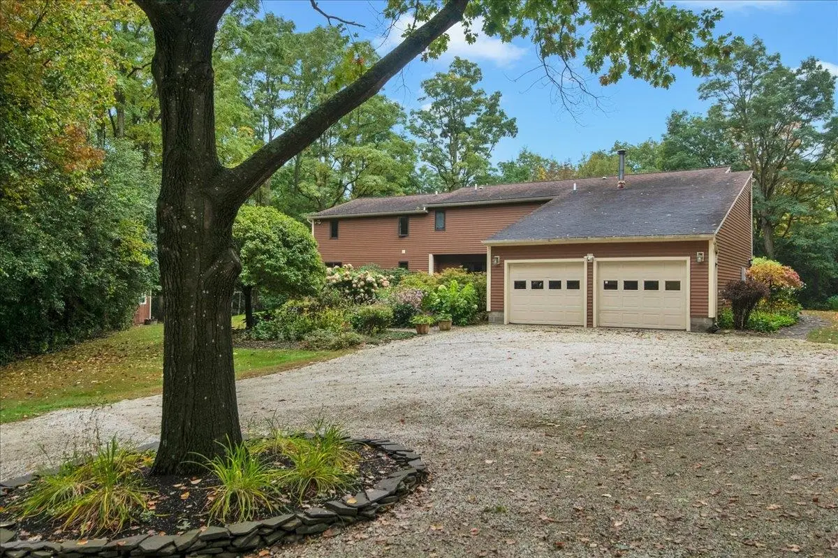 63 Phillip Lane, Shelburne, VT 05482 - #1