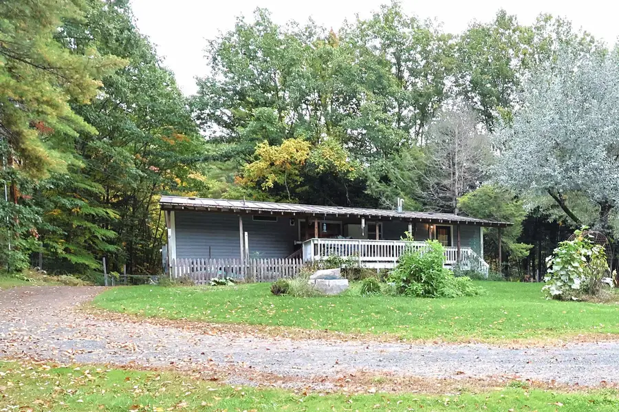87 Depot Road, Hartland, VT 05048 - #2