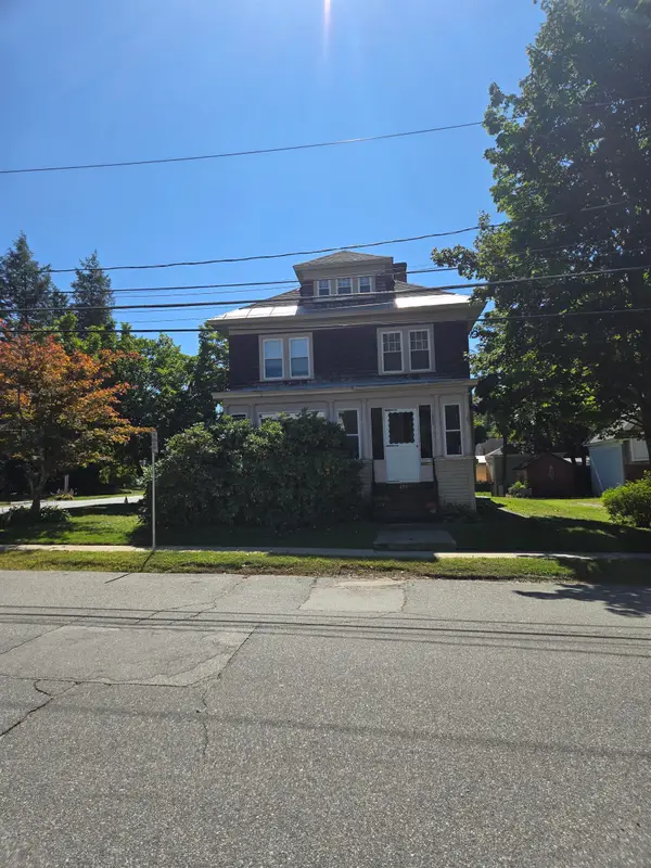 259 Church Street, Keene, NH 03431