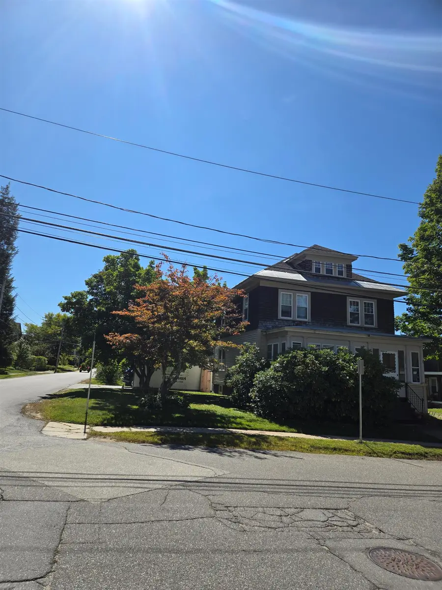 259 Church Street, Keene, NH 03431 - #2