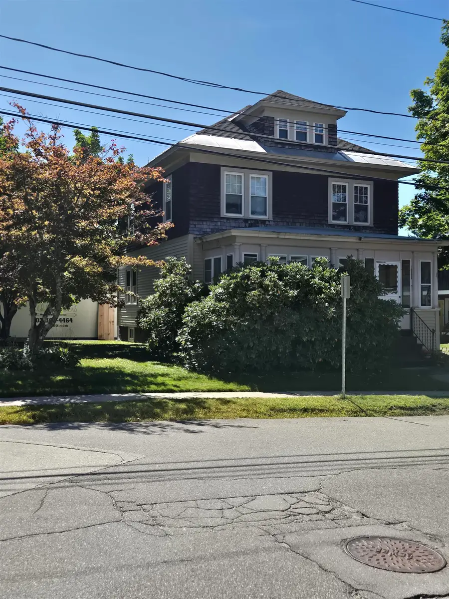 259 Church Street, Keene, NH 03431 - #3