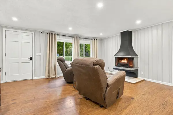 13 Rowell Drive, Franklin, NH 03235