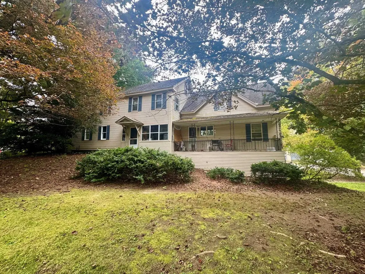 470 Elm Street, Keene, NH 03431 - #1