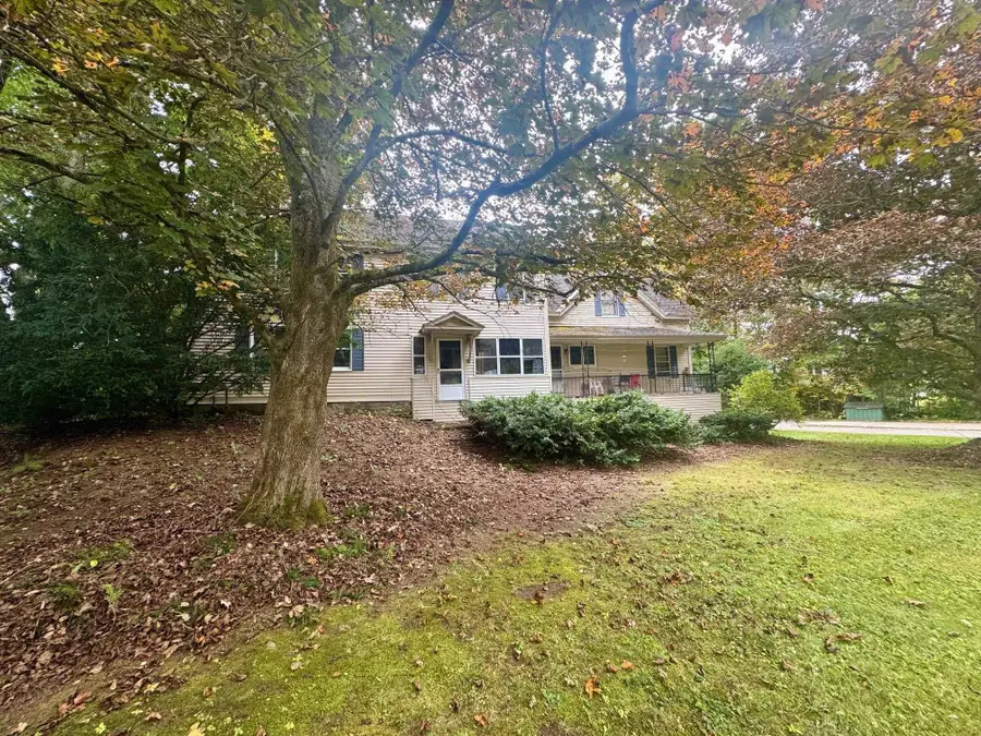 470 Elm Street, Keene, NH 03431 - #2