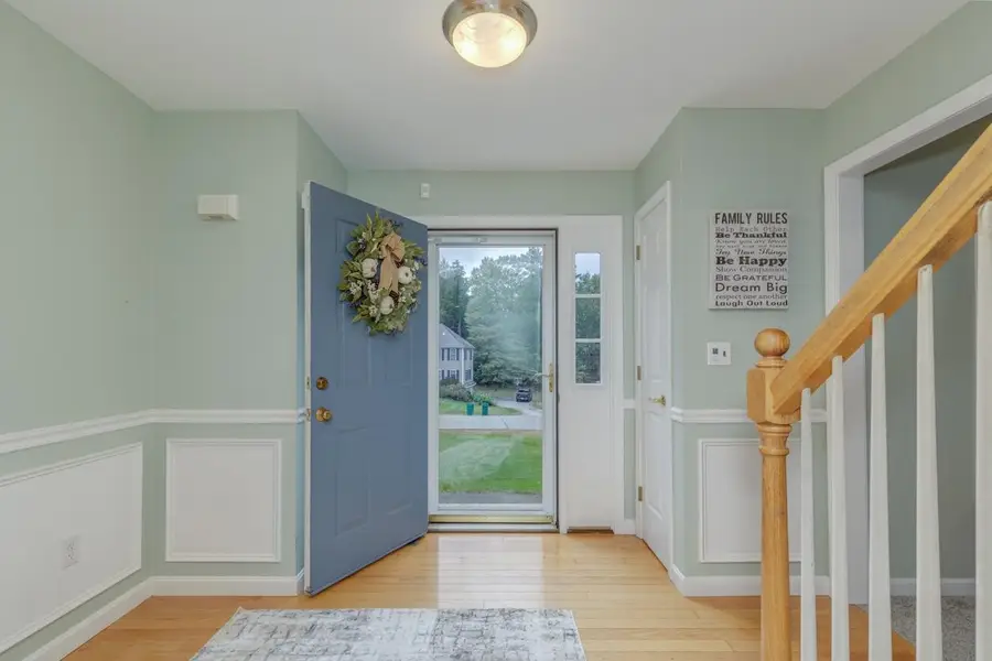 86 Godfrey Lane, Fremont, NH 03044 - #3