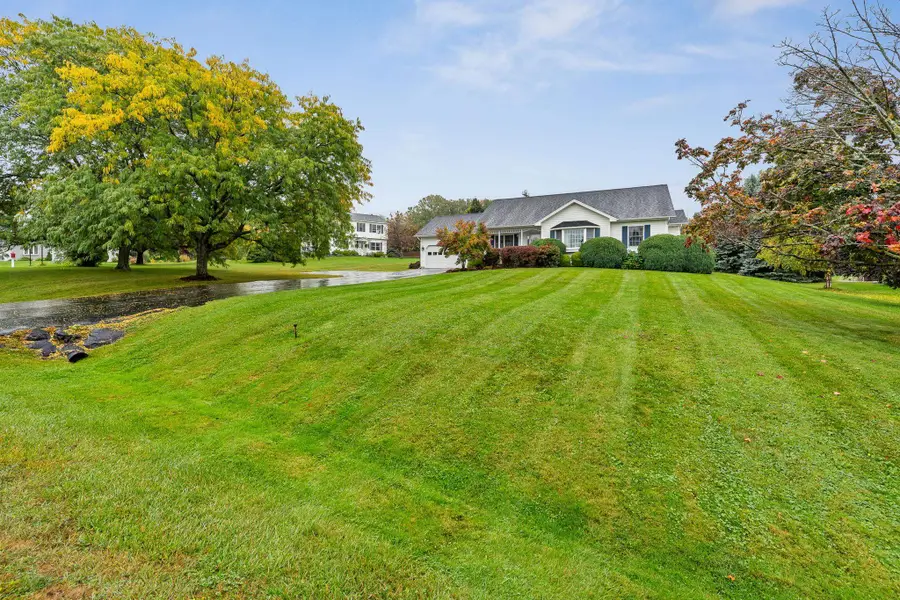 16 Summit Place, Saint Albans, VT 05478 - #2