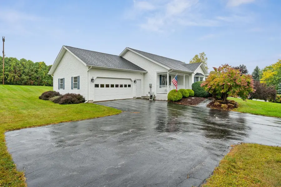 16 Summit Place, Saint Albans, VT 05478 - #3