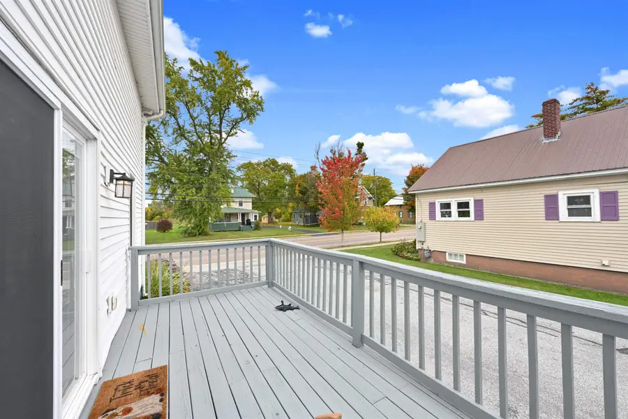 292 Lake Street, Saint Albans, VT 05478 - #3