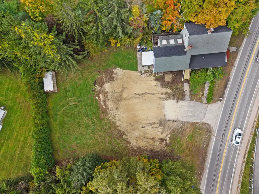 12 South Mast Street, Goffstown, NH 03045 - #3