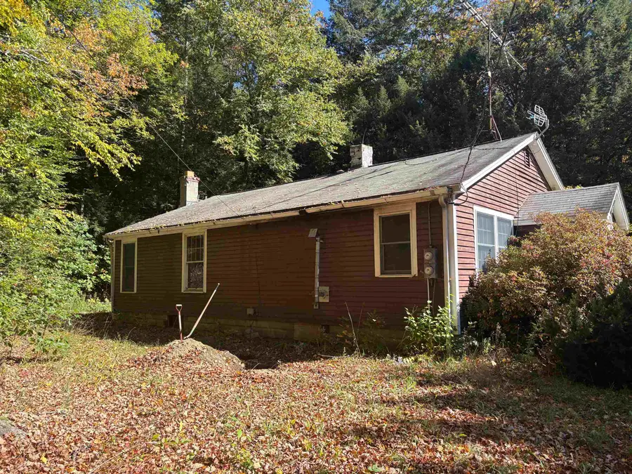 884 NH Route 12, Westmoreland, NH 03467 - #3