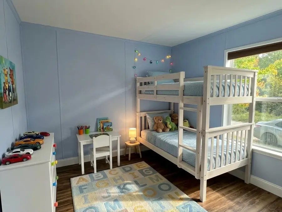 26 Morton Street, Exeter, NH 03833 - #2