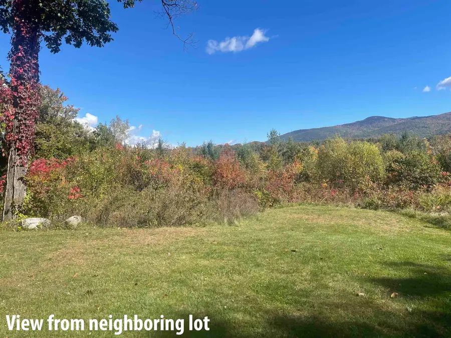 360 Holland Street, Moultonborough, NH 03254 - #3