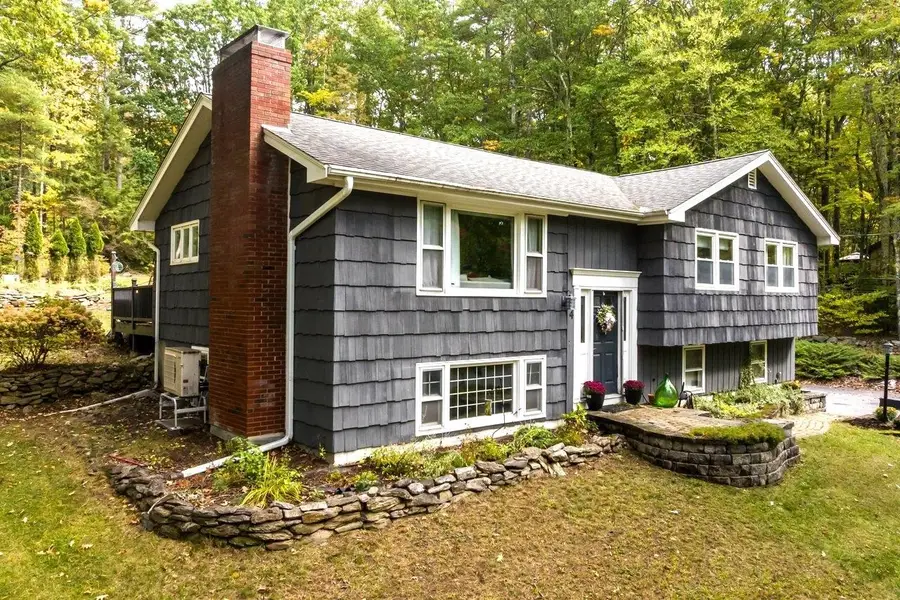 4 Westview Drive, Rochester, NH 03867 - #3
