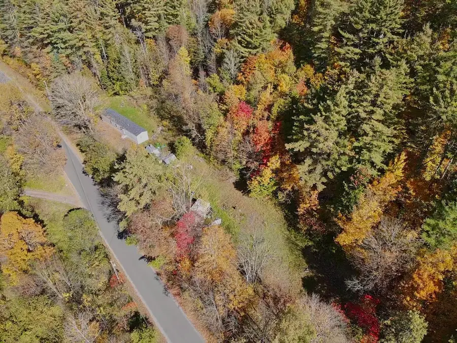 56 Washington Turnpike, Chelsea, VT 05038 - #2