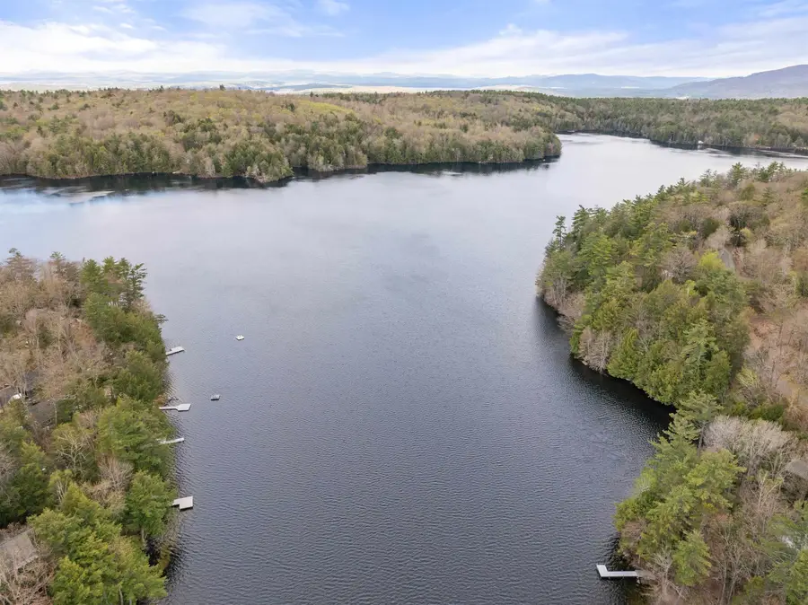 10 Valley Road, Tuftonboro, NH 03816 - #2