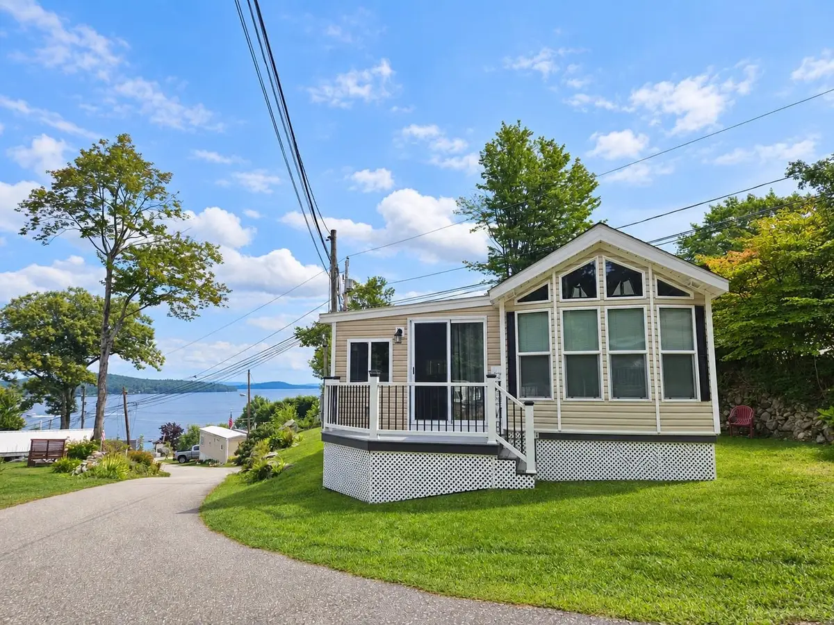 728 Scenic Road #301, Laconia, NH 03246-1812 - #1