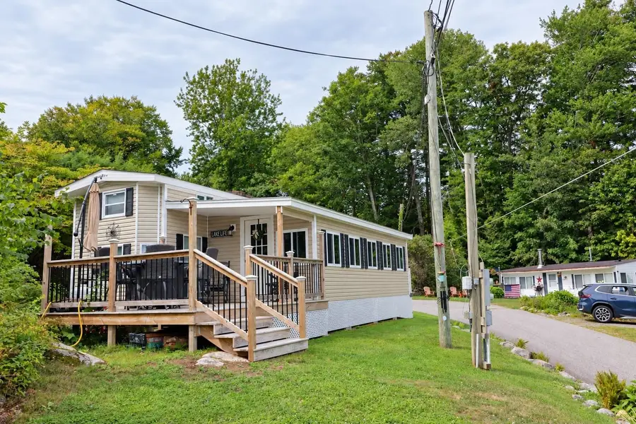 728 Scenic Road #301, Laconia, NH 03246-1812 - #3